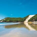 Governo do RN destaca potencial turístico em evento na Bahia