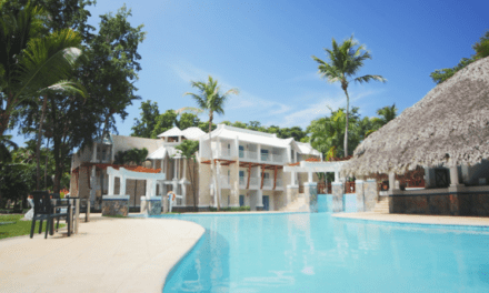 Wyndham Alltra inaugura resort na República Dominicana