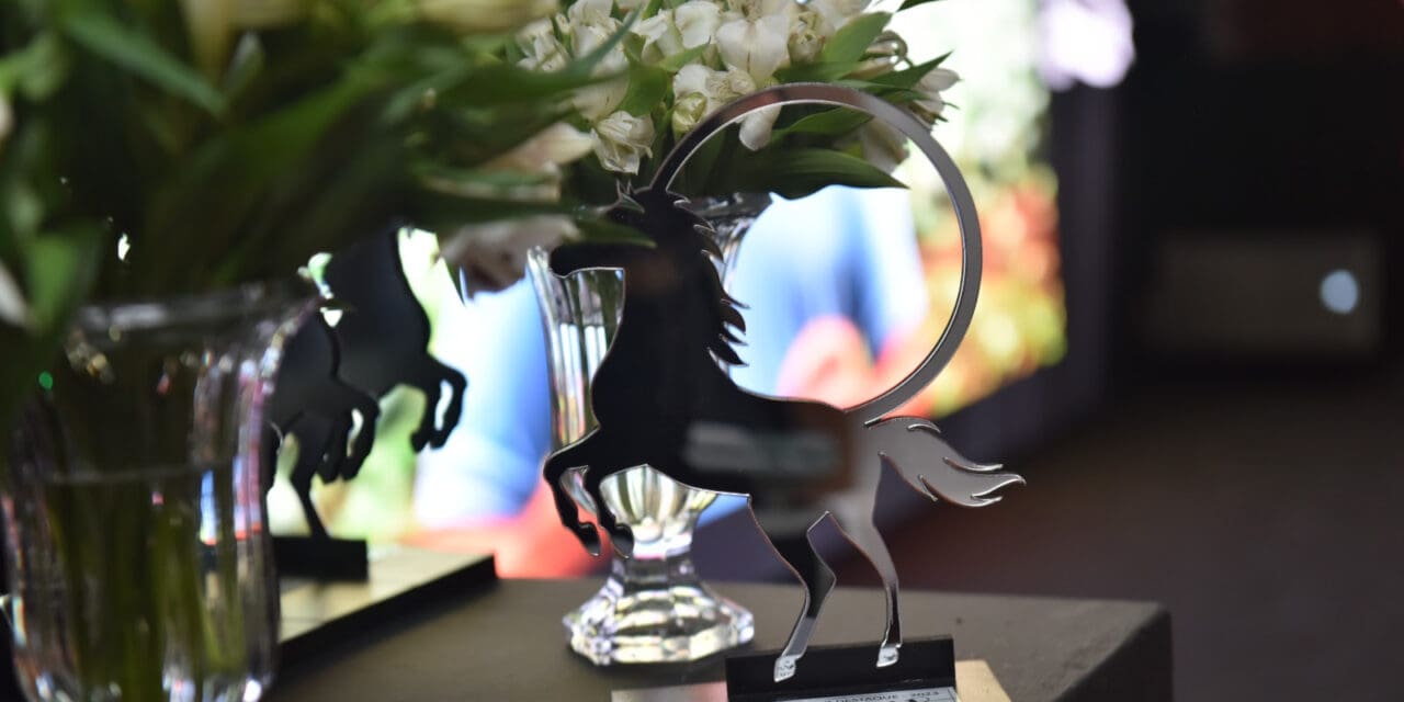 “Fazzenda Awards” reconhece agências e operadores parceiras do resort