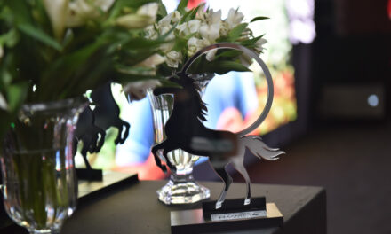 “Fazzenda Awards” reconhece agências e operadores parceiras do resort