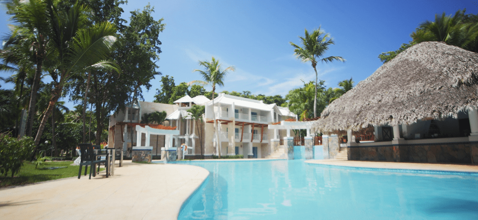 Wyndham Alltra inaugura resort na República Dominicana