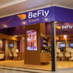 BeFly realiza Pitch Day de traveltechs