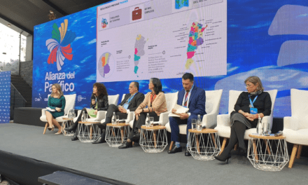 Brasil participa de Rede Latino-Americana de atração de investimentos turísticos