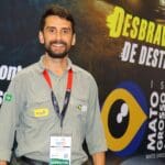 Mato Grosso do Sul leva experiências de Bonito e regiões para Abav Expo