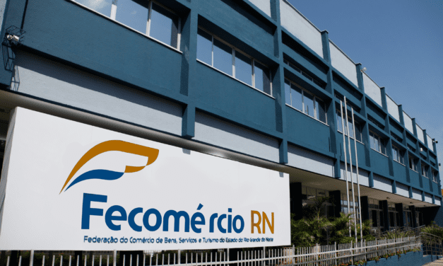 Instituto Fecomércio RN prevê até 7 mil novos postos de trabalho