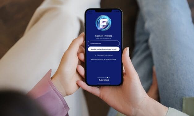 Festuris lança dois aplicativos para participantes