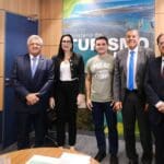 Bahia Beer Festival – Alagoinhas terá apoio do Governo Federal
