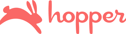 Hotelbeds assina parceria de distribuição global com Hopper