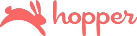 Hotelbeds assina parceria de distribuição global com Hopper