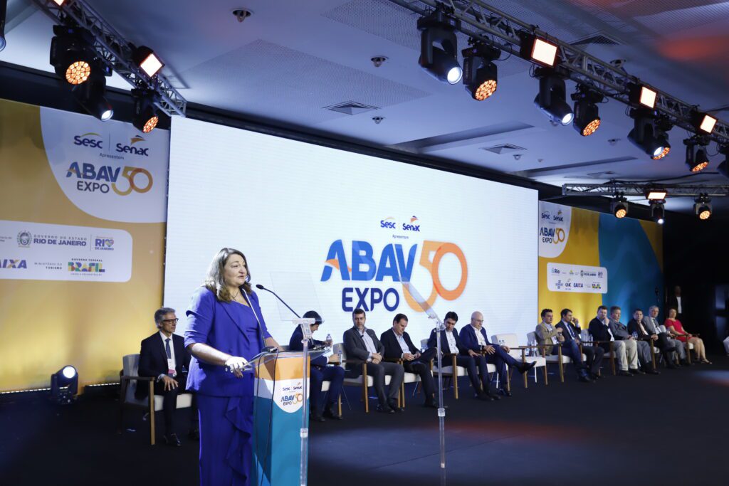 Abav Expo