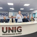 Setur-RJ e TurisRio concluem Jornada do Turismo Fluminense
