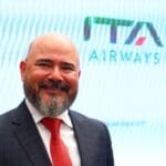 Ita Airways promove brunch de lançamento do voo entre RJ e Roma