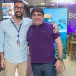 BeFly Travel abre a primeira unidade no Ceará