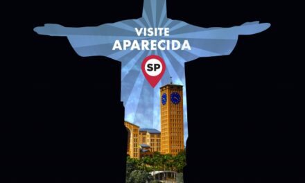 São Paulo promove roteiro turístico da fé no Cristo Redentor nesta quinta (12)