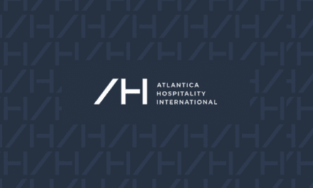 Atlantica Hospitality International aposta em SP com estratégia de locação flexível