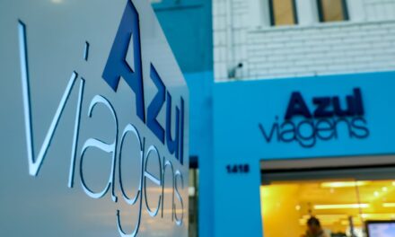 Azul Viagens inaugura duas lojas em São Paulo