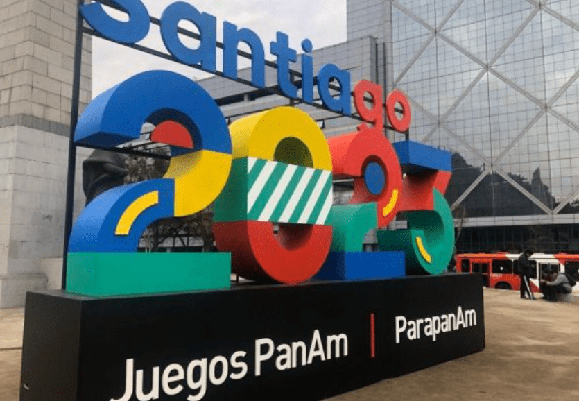 Clube de Férias promove experiências imersivas no Pan-Americano