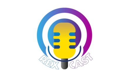 Rextur Advance lança o RexCast, podcast para agentes de viagens