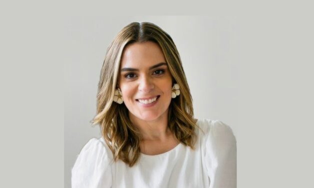 Renata Murtinho Lopes assume comercial da Onfly em São Paulo
