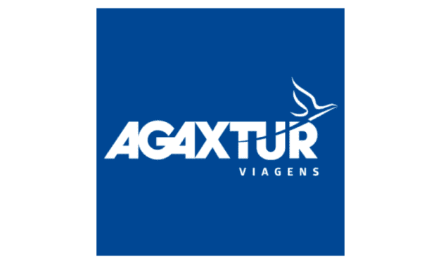 Agaxtur está entre os TOP 3 pelo Prêmio Braztoa de Sustentabilidade