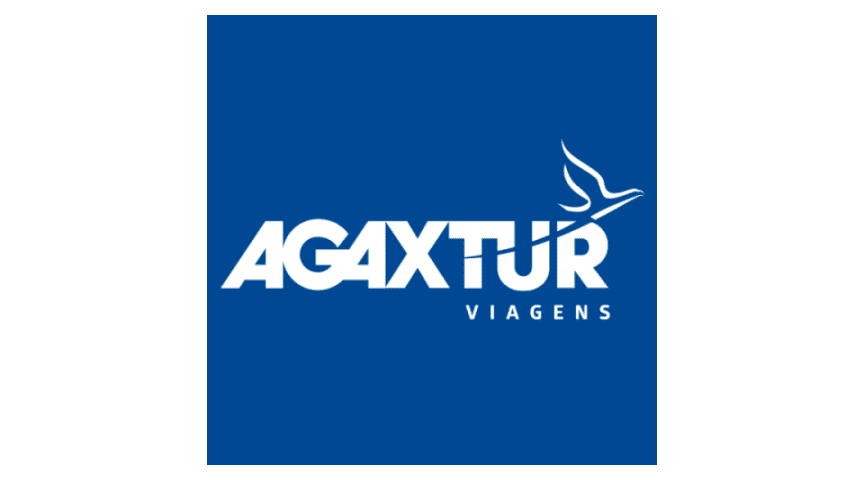 Agaxtur está entre os TOP 3 pelo Prêmio Braztoa de Sustentabilidade