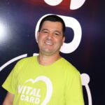 Vital Card dá início ao Combo Black Friday