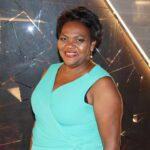 Conheça Marlene Ribeiro, madrinha do MSC Grandiosa no Brasil