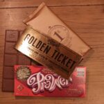 Prawer Chocolates anuncia parque temático em Gramado