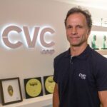 Programa das lojas CVC atrai mais de 22 mil currículos
