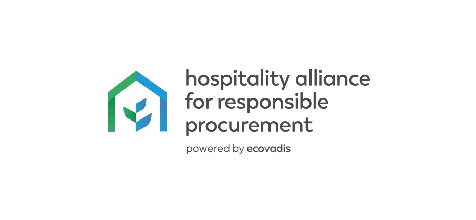 Accor anuncia cofundação da Aliança Hoteleira para Compras Responsáveis