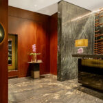 JW Marriott Hotel São Paulo anuncia novo tratamento de SPA