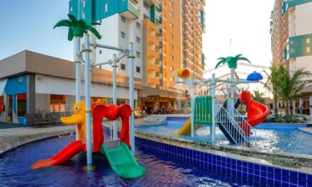 Enjoy Hotéis & Resorts celebra crescimento de 67% na Black Friday