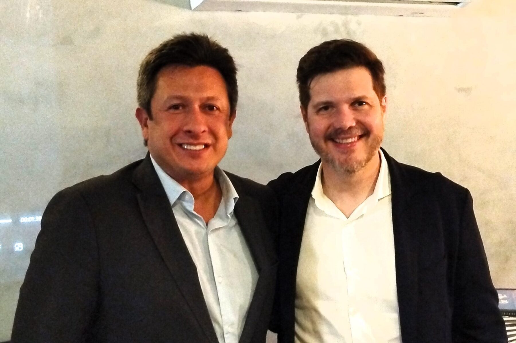 1702498431601 BRT Lounges