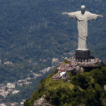 Rio de Janeiro recebe primeiro escritório da OMT nesta quinta (14)