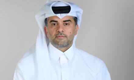 CEO do Grupo Qatar Airways é eleito membro de conselho da Iata