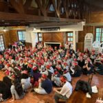 Programa educativo do Bustour colabora com turismo de Gramado