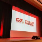 G7 Trade Show reunirá mais de 230 agentes em João Pessoa