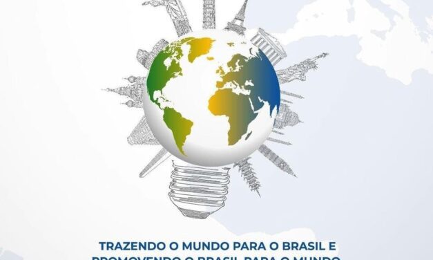 FTB Piauí: conheça a nova feira de Turismo do Brasil