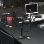 Tulip Inn Sorocaba investe R$ 50 mil em estúdios de podcast