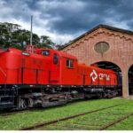 Setur-SP abre consulta pública para o Plano de Turismo Ferroviário