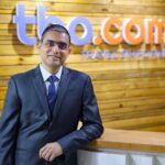 Gaurav Bhatnagar anuncia novidades da TBO.com