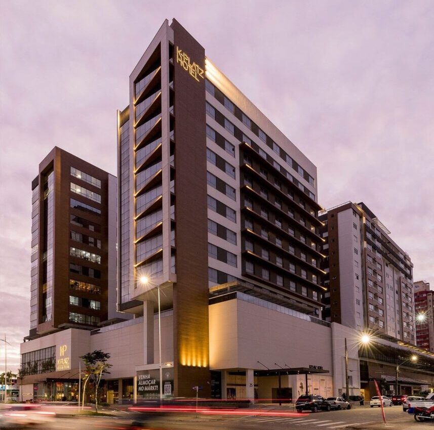 unnamed - 2023-12-21T152352.498 K-Platz Hotel (SC) - Foto: Divulgação