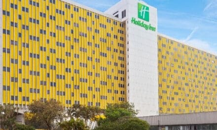 Holiday Inn Anhembi adere ao Fórum Empresas com Refugiados