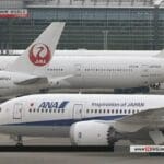 Aeroporto de Haneda tem mais de 200 voos cancelados após acidente