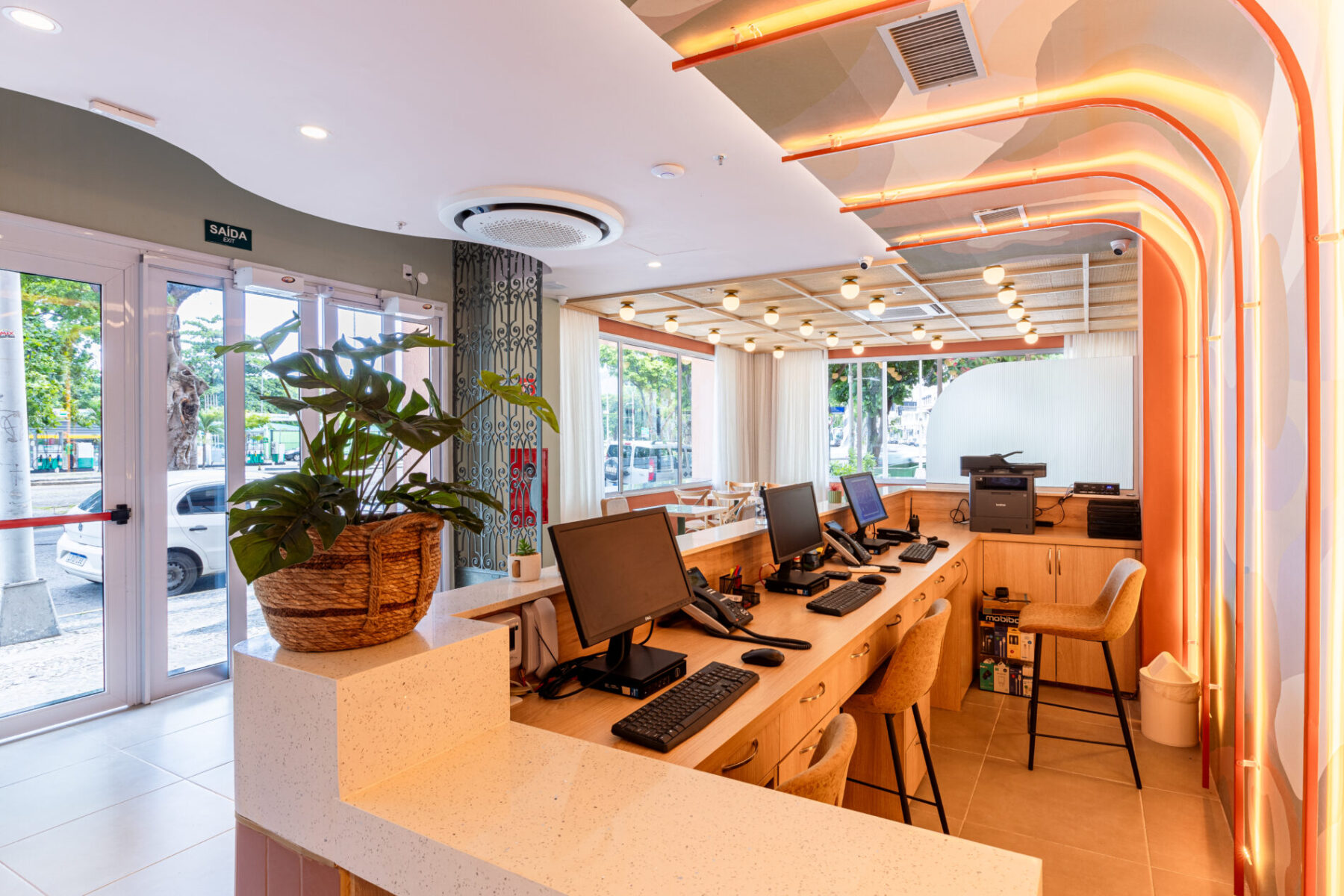 B&B Hotels B&B Hotels