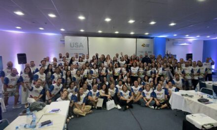 Evento pré-Expo Turismo Paraná reunirá 100 agentes de viagem