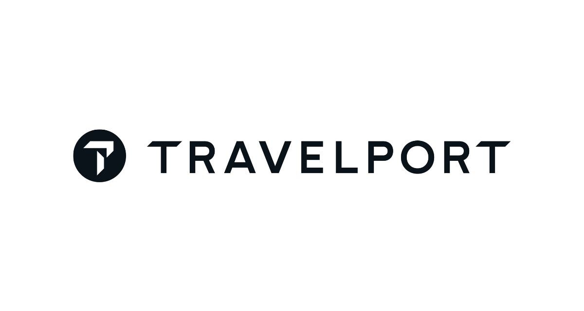 Travelport recebe financiamento de US$570 milhões