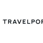 Travelport renova parceria com Delta e amplia conteúdo NDC para agências