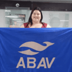Abav-PB empossa primeira mulher na presidência