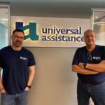 Universal Assistance inaugura nova sede em São Paulo